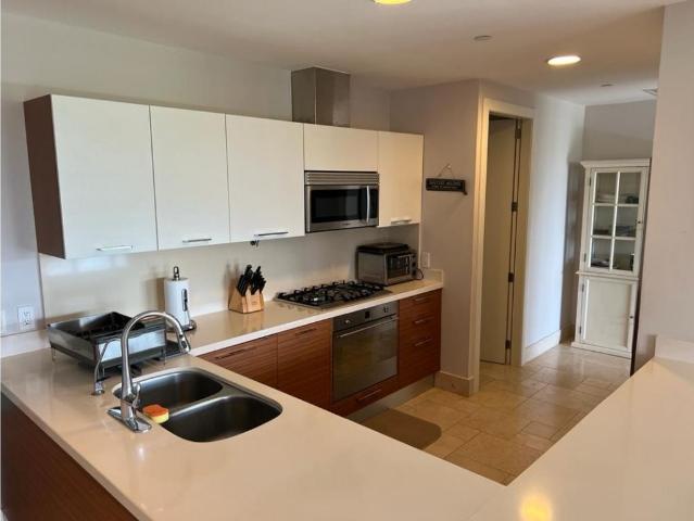 Piso de alto standing en venta en Antón, Provincia de Coclé