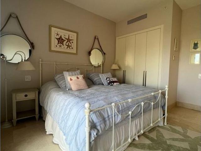 Piso de alto standing en venta en Antón, Provincia de Coclé