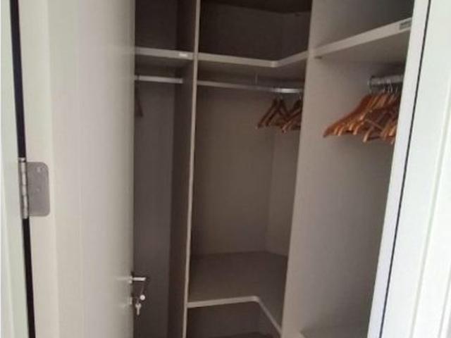 Piso de alto standing en venta en Antón, Provincia de Coclé