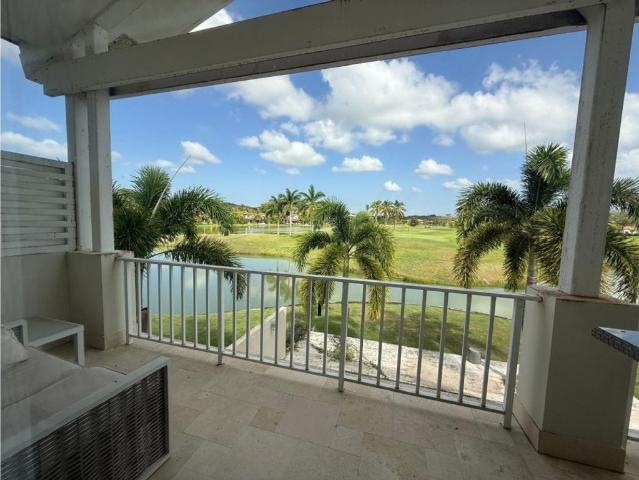 Piso de alto standing en venta en Antón, Provincia de Coclé