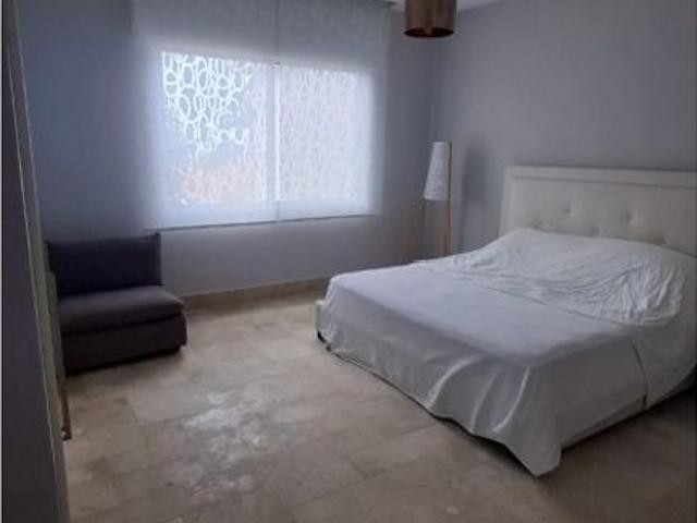 Piso de alto standing en venta en Antón, Provincia de Coclé