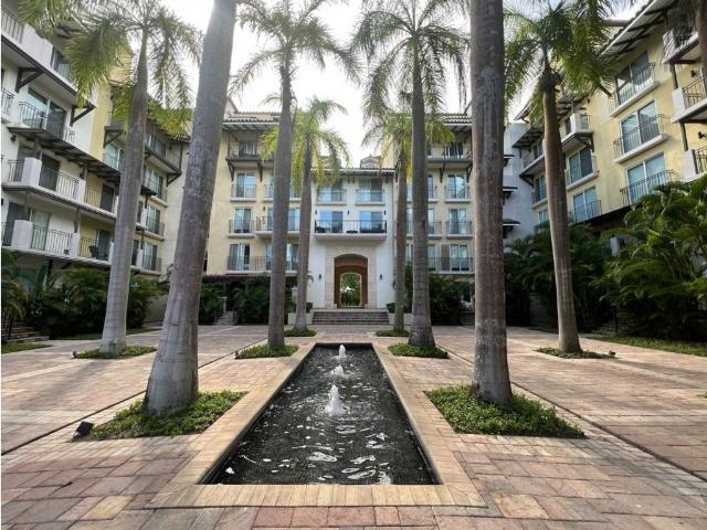 Apartamento venta en El Chirú, Antón