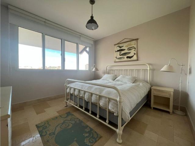 Piso de alto standing en venta en Antón, Provincia de Coclé