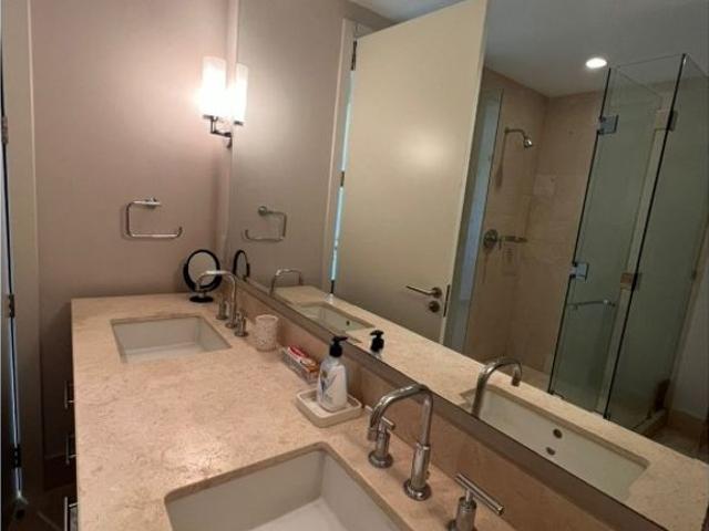 Piso de alto standing en venta en Antón, Provincia de Coclé