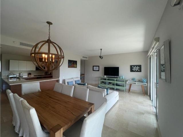 Piso de alto standing en venta en Antón, Provincia de Coclé