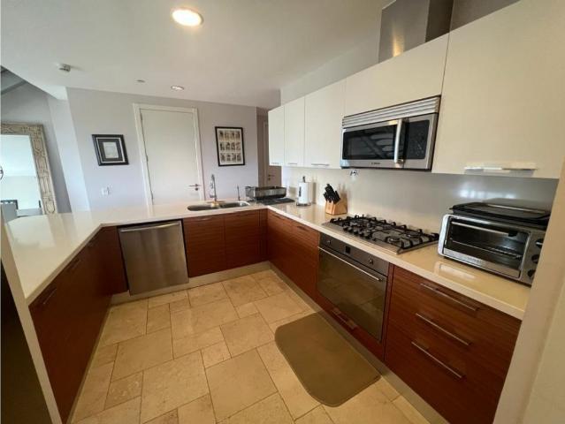 Piso de alto standing en venta en Antón, Provincia de Coclé