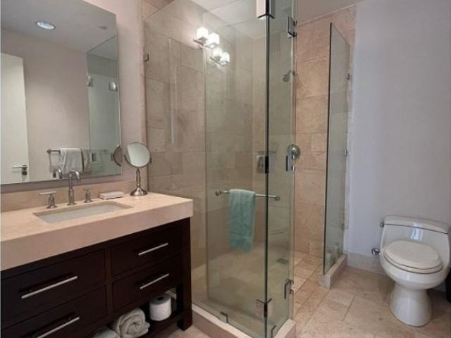 Piso de alto standing en venta en Antón, Provincia de Coclé