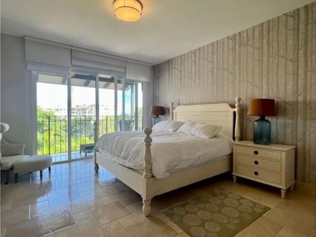 Piso de alto standing en venta en Antón, Provincia de Coclé