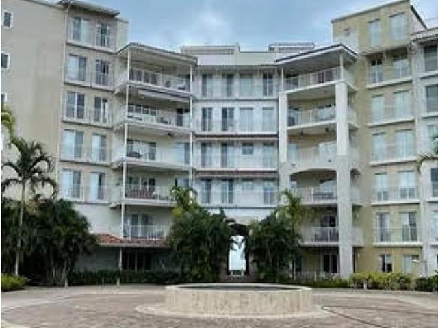 Apartamento venta en Antón