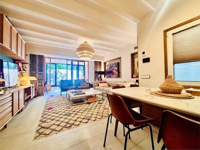 Piso en venta en Arapiles