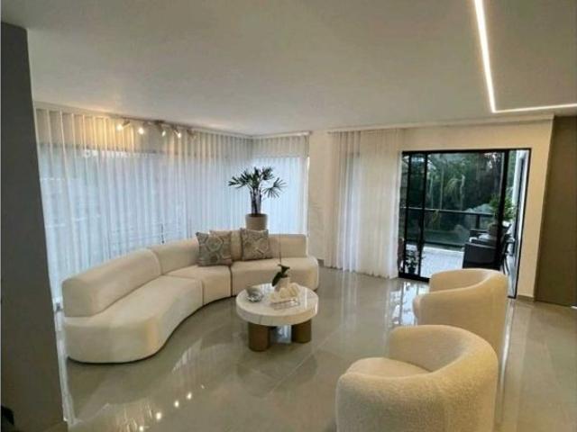 Apartamento en venta en Armenia, Quindío