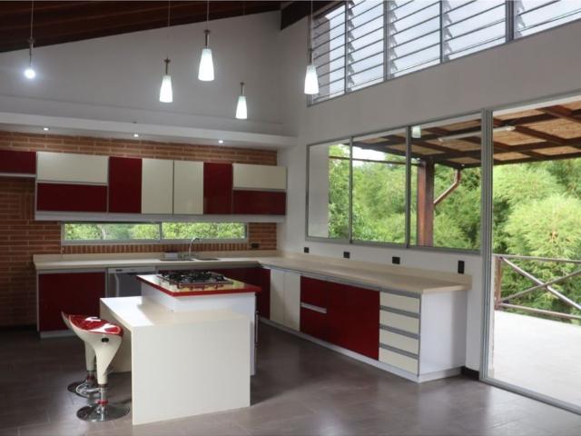 Apartamento en venta en Armenia, Quindío