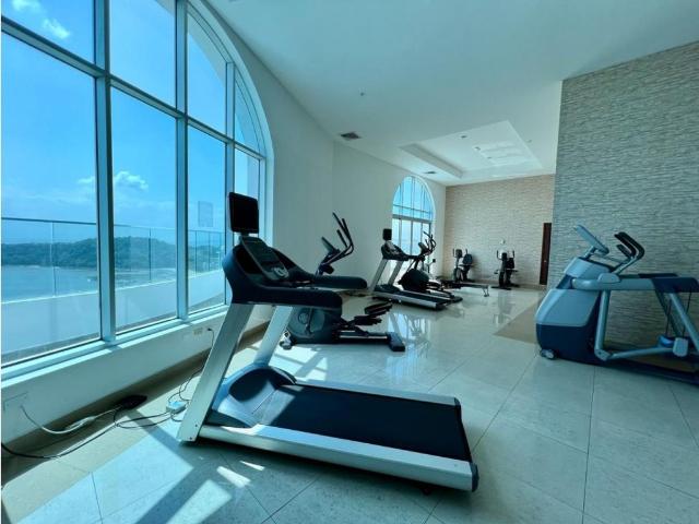Piso de alto standing en venta en Arraiján, Panamá