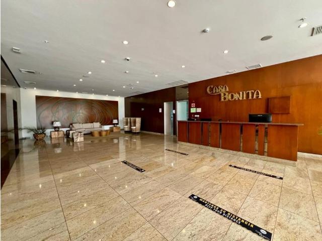 Piso de alto standing en venta en Arraiján, Panamá