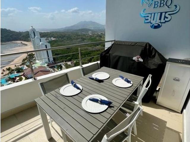 Piso de alto standing en venta en Arraiján, Panamá