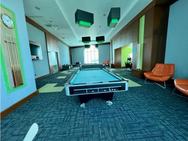 Piso de alto standing en venta en Arraiján, Panamá
