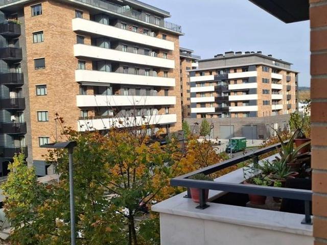 Piso en venta en Astigarraga, Guipúzcoa