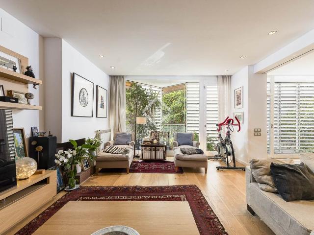 Piso en venta en Barcelona