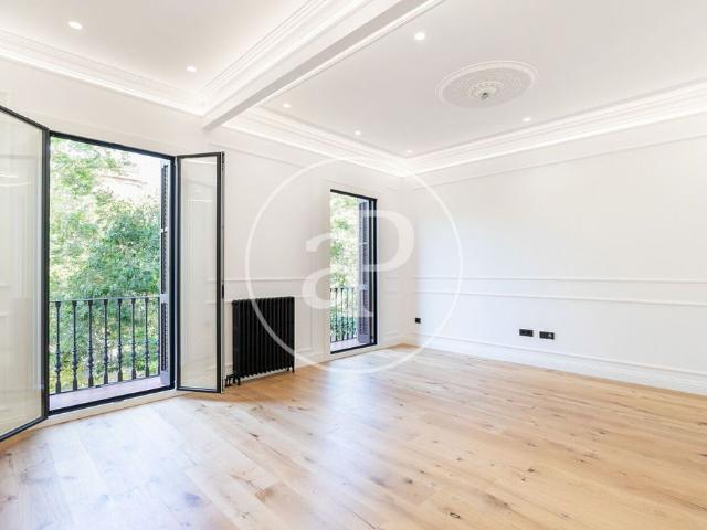 Piso en venta en Eixample, Barcelonès