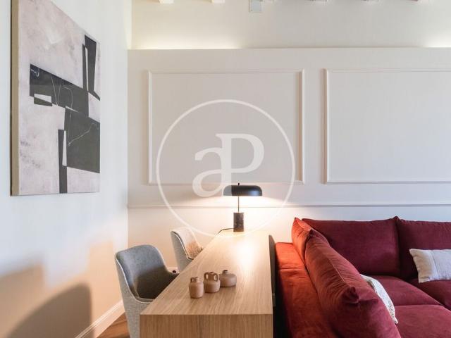 Piso en venta en Ciutat Vella, Barcelonès
