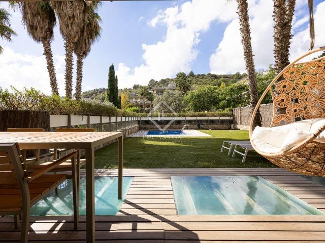 Piso en venta en Barcelona, Ciutat Vella