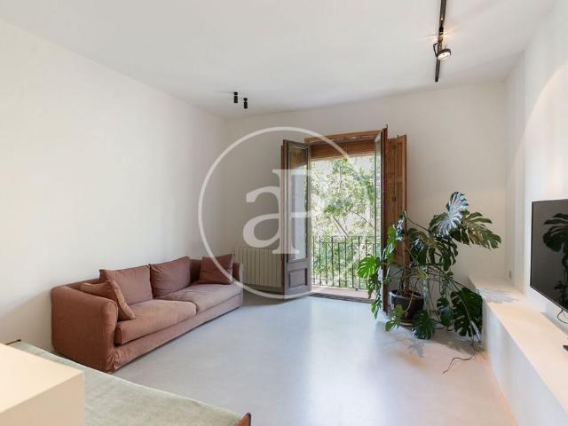 Piso en venta en Barcelona, l'Antiga Esquerra de l'Eixample
