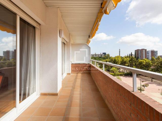 Piso en venta en Barcelonès, Catalunya