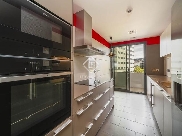 Piso en venta en Barcelona