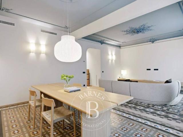 Piso en venta en Barcelonès, Catalunya