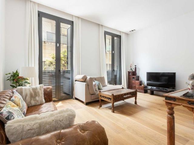 Piso en venta en Barcelona