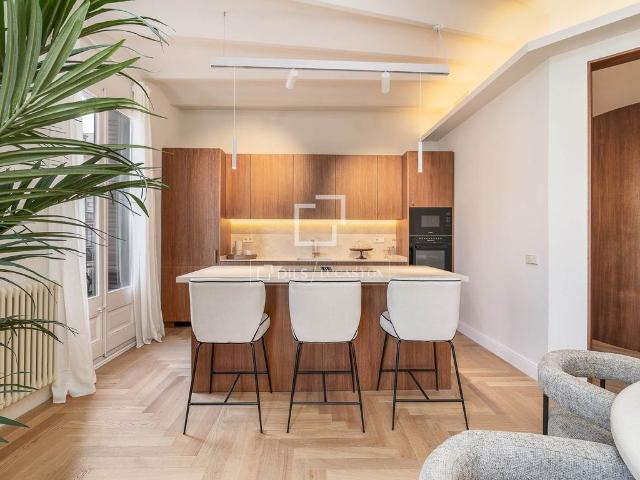 Piso en venta en Barcelonès, Catalunya