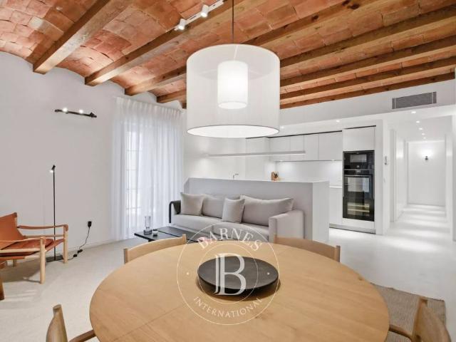 Piso en venta en Barcelonès, Catalunya