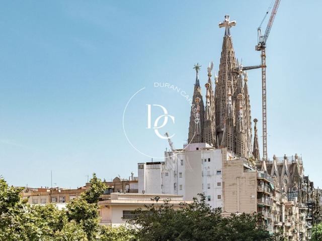 Piso en venta en Barcelonès, Catalunya