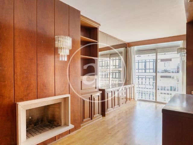Piso en venta en Eixample, Barcelonès