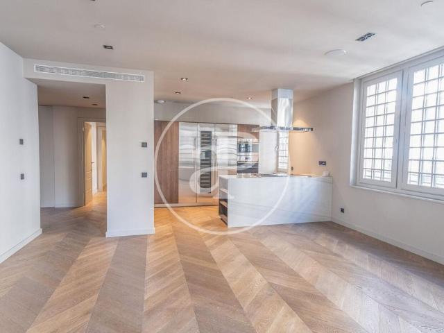 Piso en venta en Barcelona, Sant Pere, Santa Caterina i la Ribera