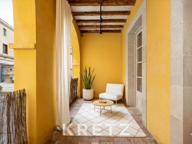 Piso en venta en Eixample, Barcelona