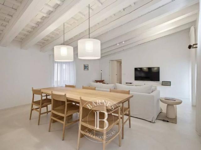 Piso en venta en Barcelonès, Catalunya