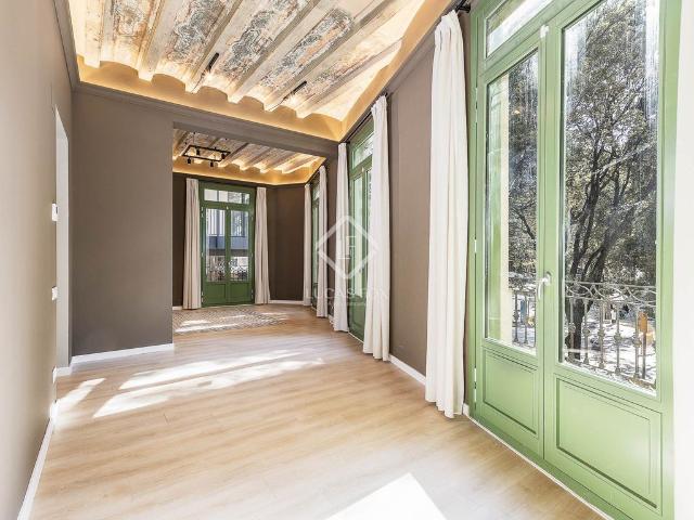 Piso en venta en Barcelona