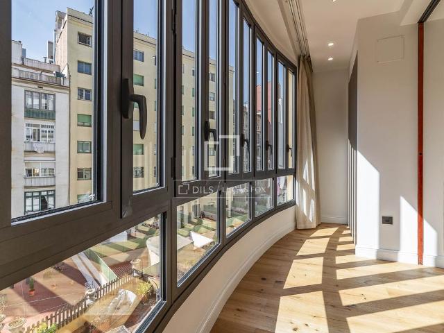 Piso en venta en Barcelonès, Catalunya