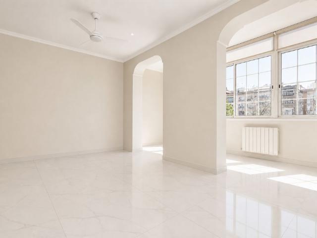 Piso en venta en Eixample, Barcelonès