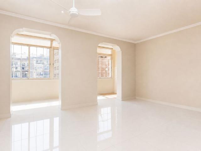 Piso en venta en Eixample, Barcelonès