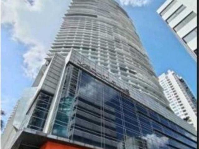 Apartamento venta en Colón