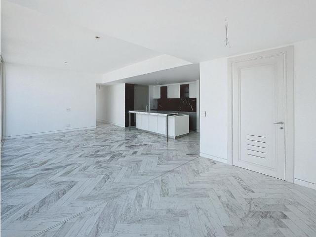 Piso de alto standing en venta en Bella Vista, Panamá