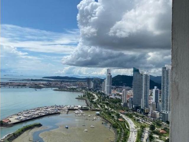 Apartamento venta en Colón