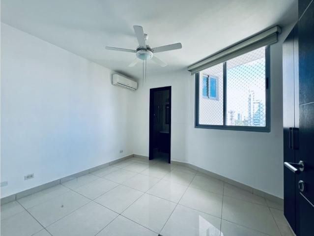 Piso de alto standing en venta en Bella Vista, Provincia de Colón