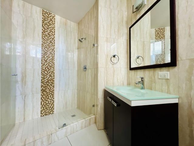 Piso de alto standing en venta en Bella Vista, Provincia de Colón