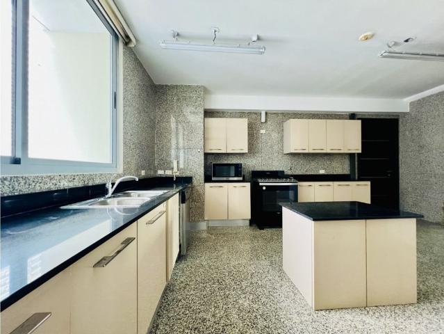 Piso de alto standing en venta en Bella Vista, Provincia de Colón