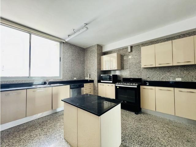 Piso de alto standing en venta en Bella Vista, Provincia de Colón