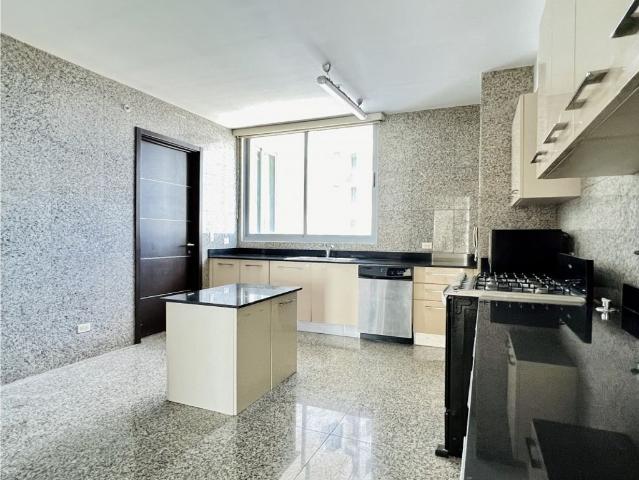 Piso de alto standing en venta en Bella Vista, Provincia de Colón