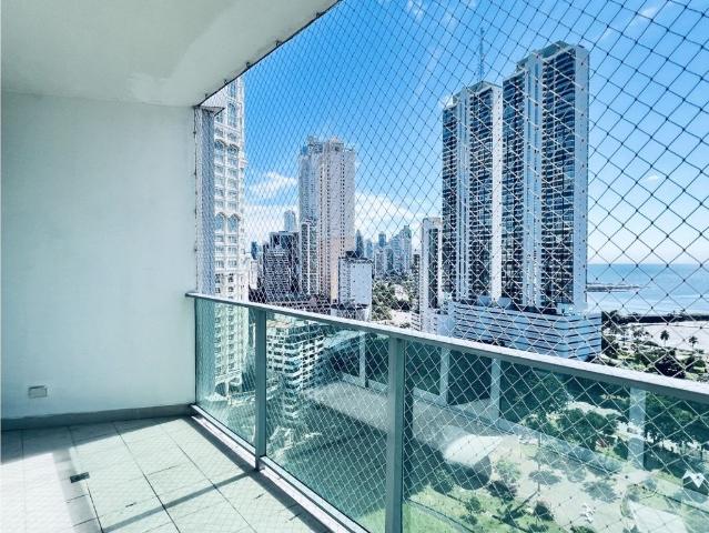 Piso de alto standing en venta en Bella Vista, Provincia de Colón